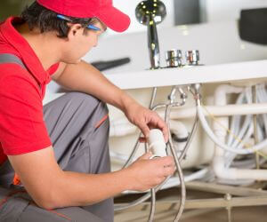 About The Faucet Pros Adena, OH
